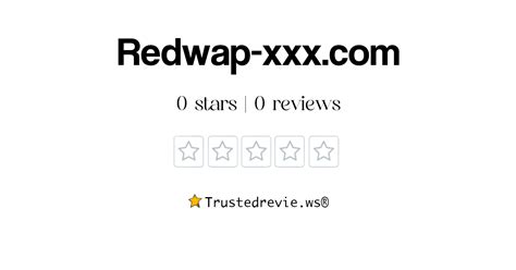 redwape|RedWap: Free Porn Videos & Sex Movies